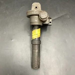 4577-00-1 Piper PA31-310 Dukes Transmission Assembly